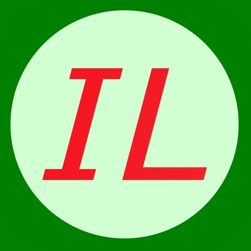 il coniugatore