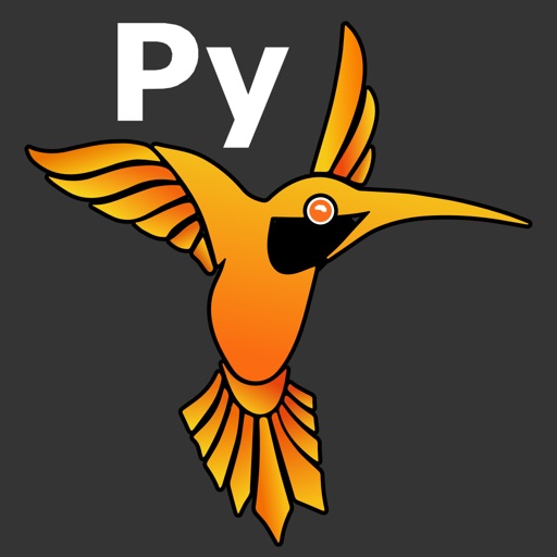 python recipes pro