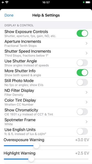 screenshot 7