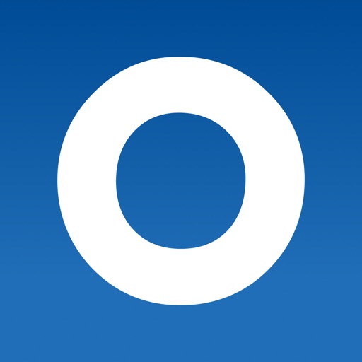 octaapp - donate plasma