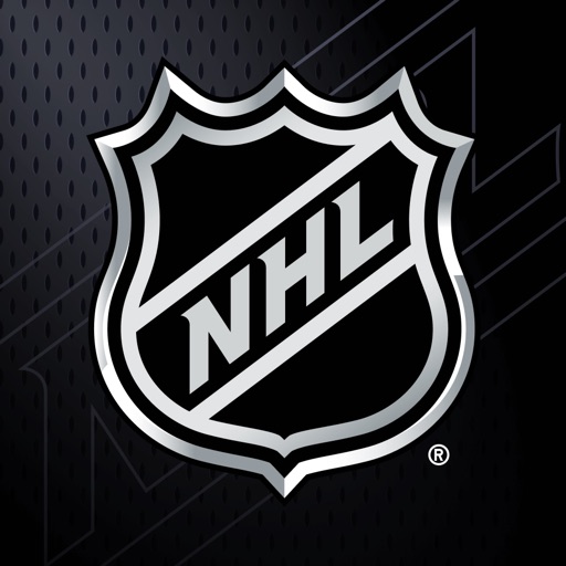 nhl