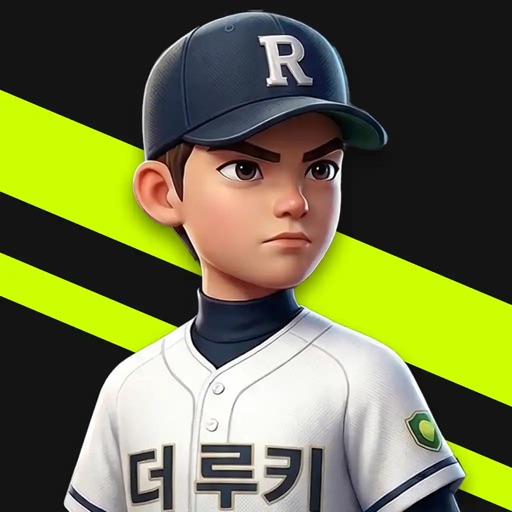 더 루키: 고교야구선수 키우기