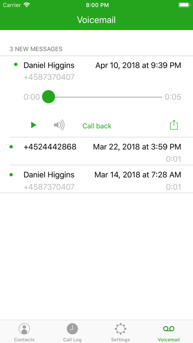 screenshot 4