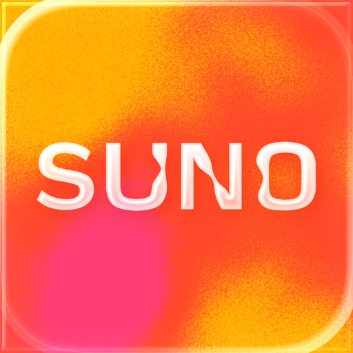 suno - ai songs, music, lyrics