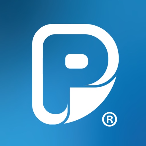 pathbooks libros y audiolibros