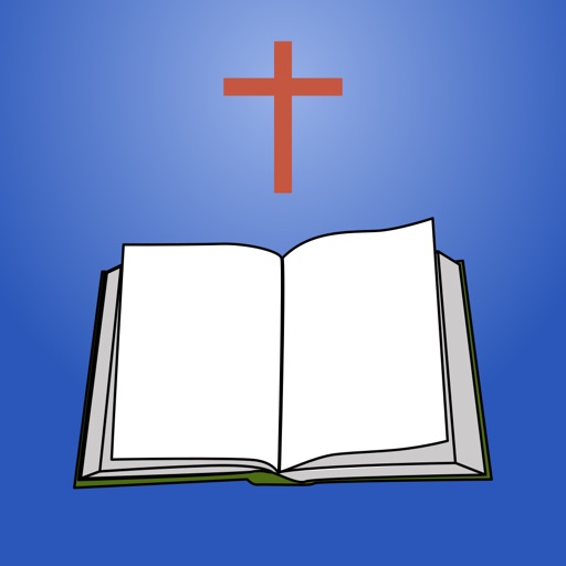 breviarium meum