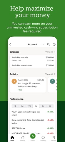 screenshot 4