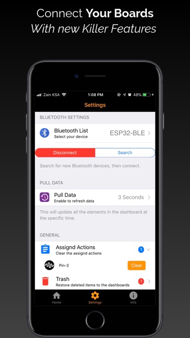 screenshot 10