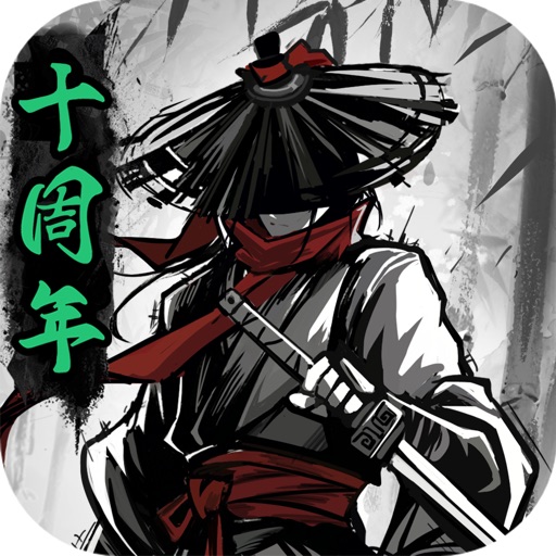 放置江湖：隐世门派现武林