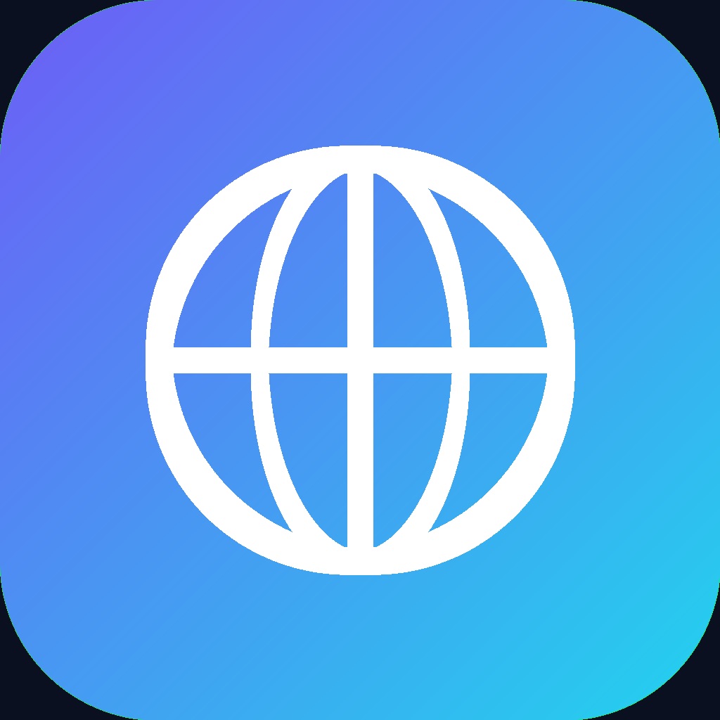 DomainWhois Toolkit
