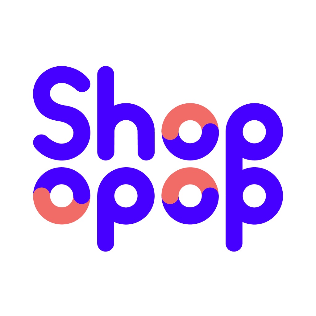 Shopopop : Cotransportage