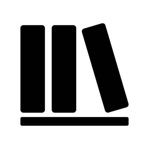 storygraph: reading tracker