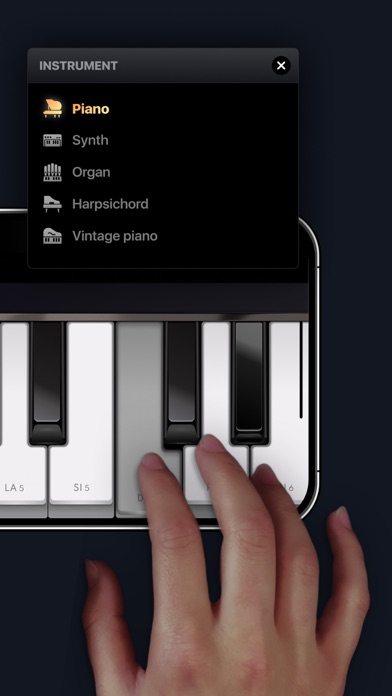 screenshot 6