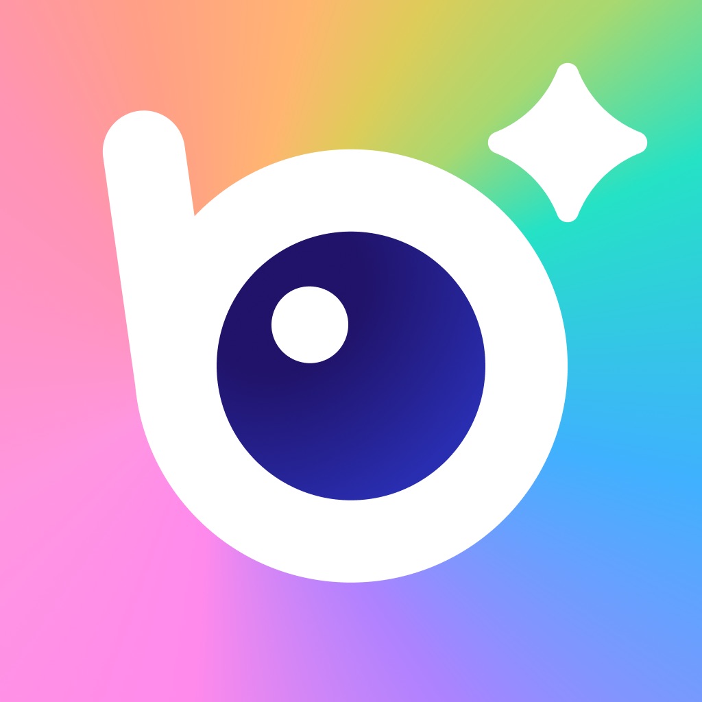 BeautyPlus-Selfie Photo Editor