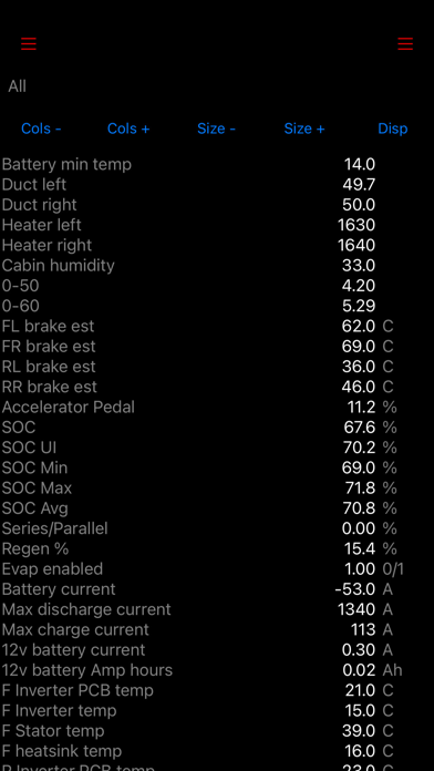 screenshot 10