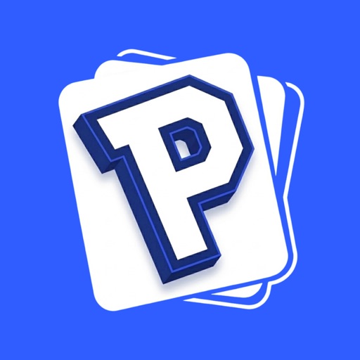 pokéitem - cartes & items
