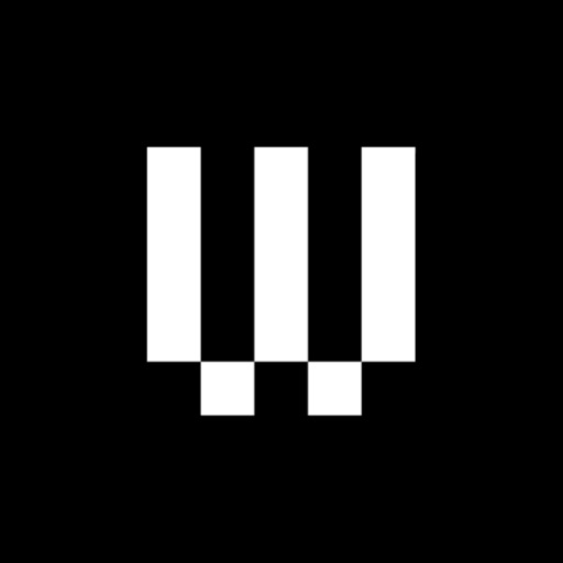 wired