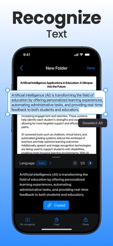 screenshot 10
