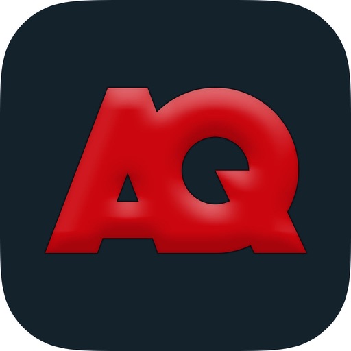 aqconnect