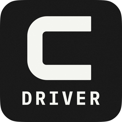 curri driver