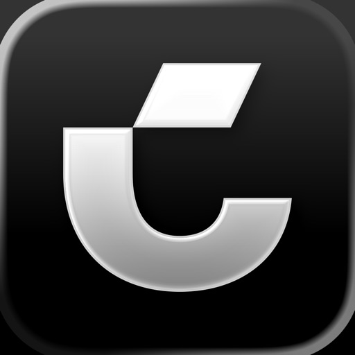 current - mobile banking
