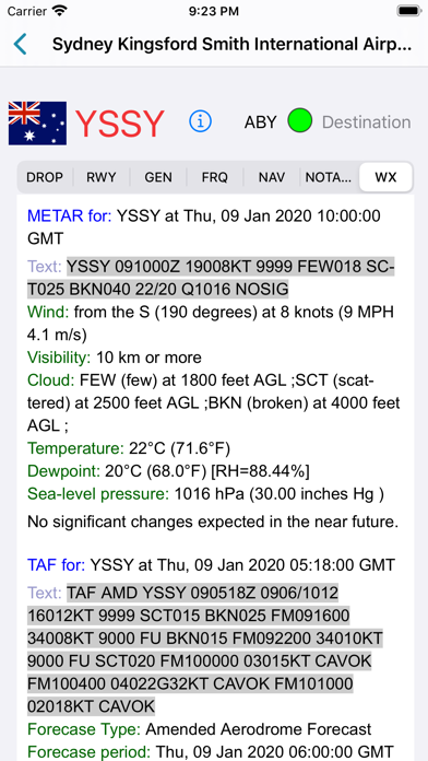 screenshot 7