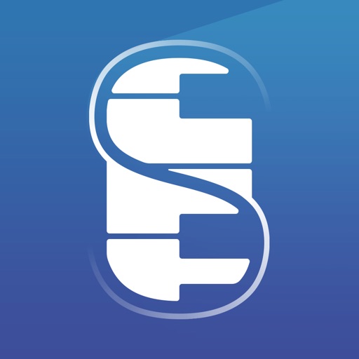 symphony – music notation