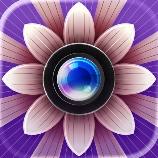 macroscope cam