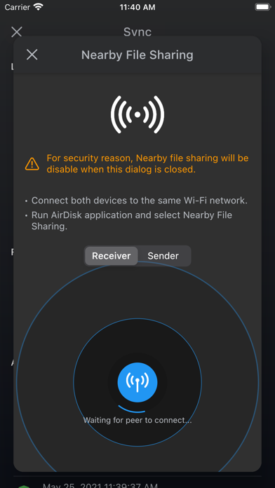 screenshot 8