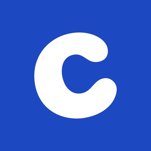 chewy - pet care & pharmacy