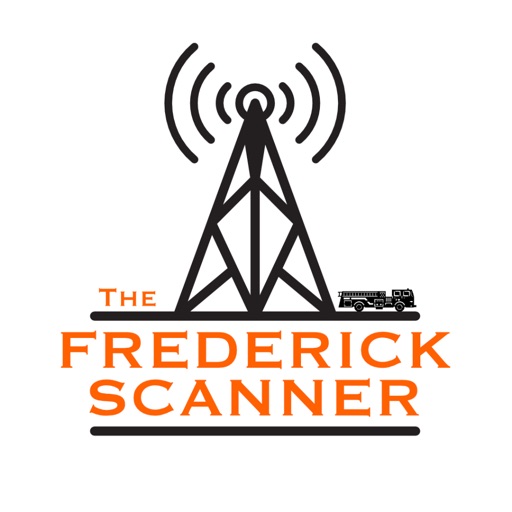 fredscanner pro