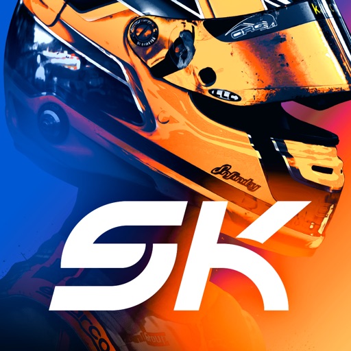 street kart #1 go kart game