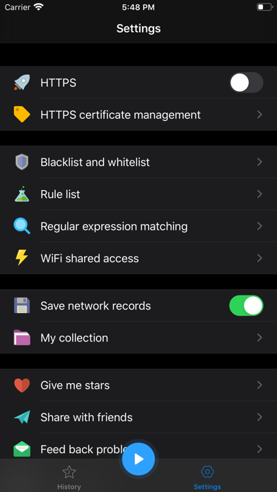 screenshot 6