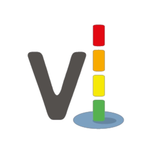 vigicrues