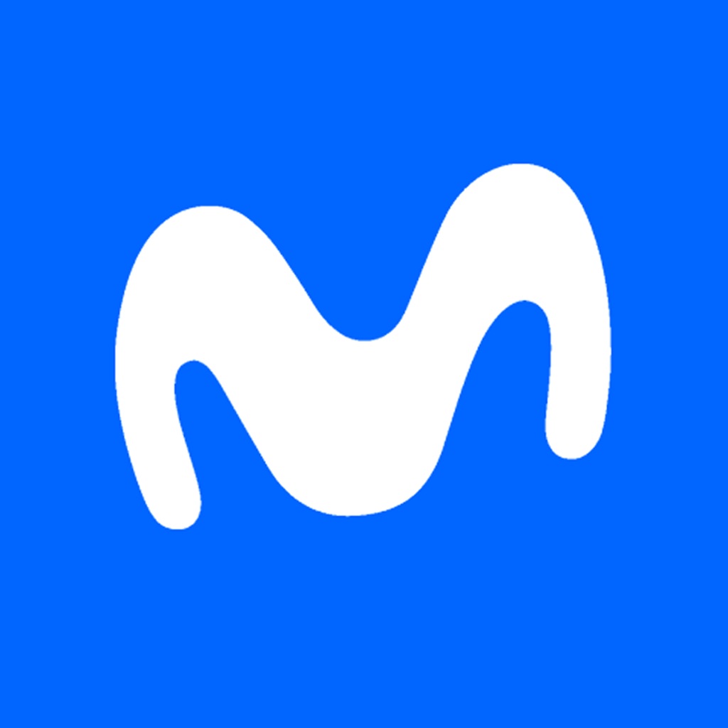 Mi Movistar