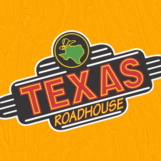 texas roadhouse mobile