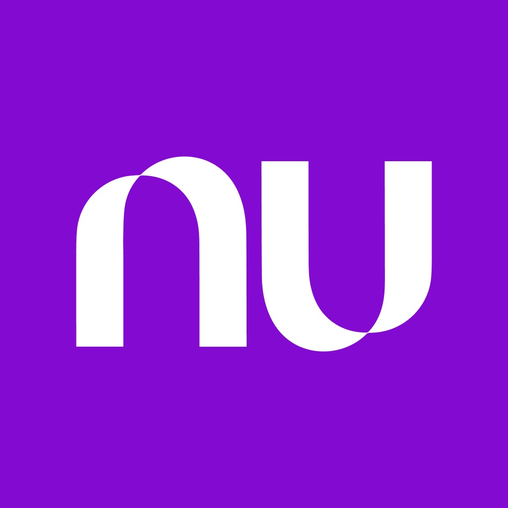 Nu: Haz más con tu dinero