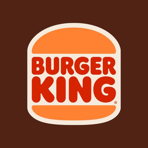 burger king italia