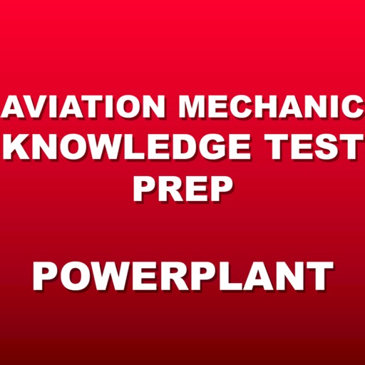 powerplant knowledge test prep
