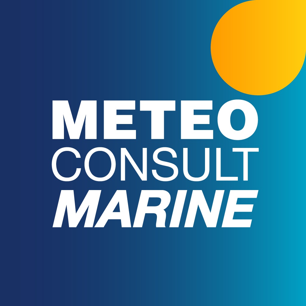 Météo Marine