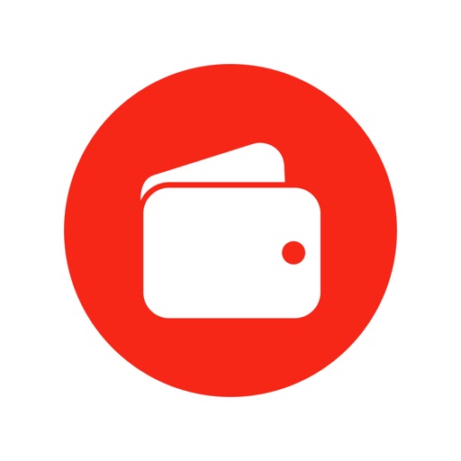 edenred wallet