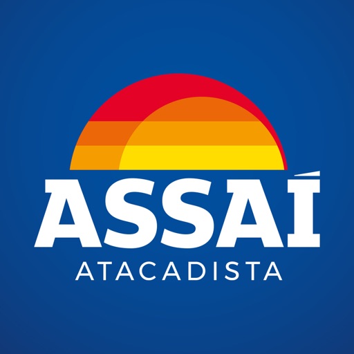 meu assaí