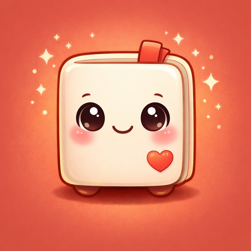 SymptomLog: Symptom Journal