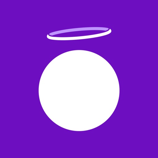 hallow: prayer & meditation