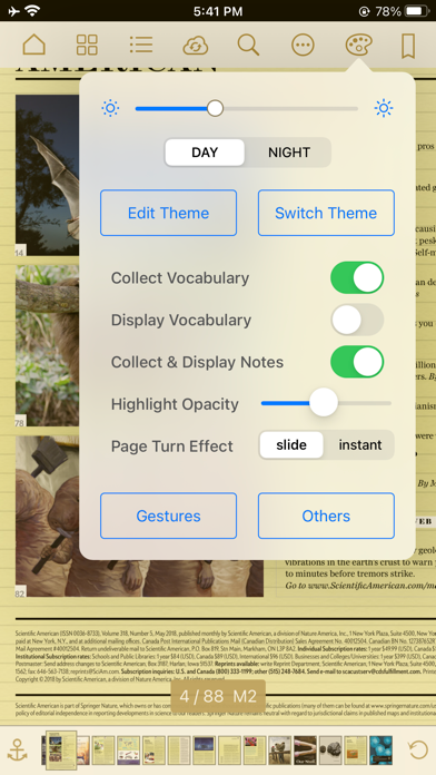 screenshot 8