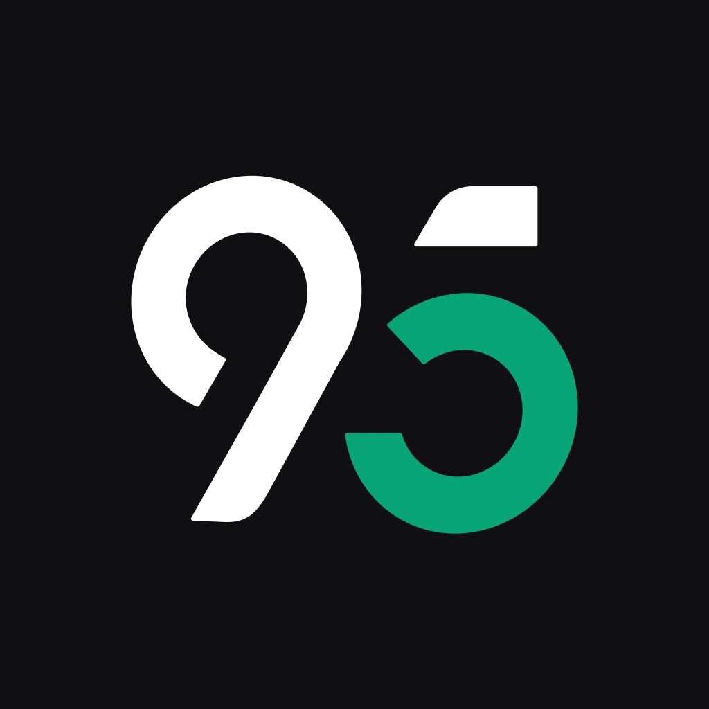 95分-正品闲置交易平台