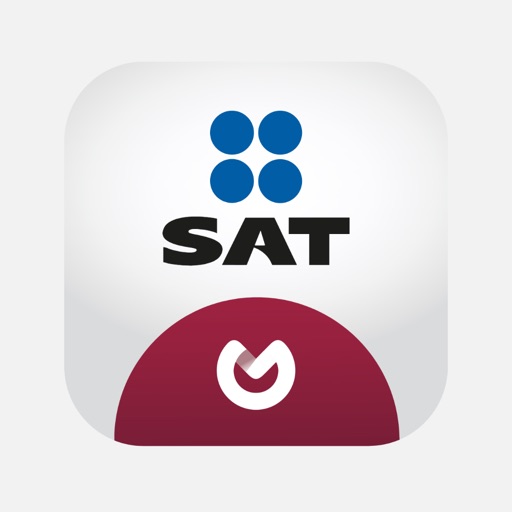 sat móvil