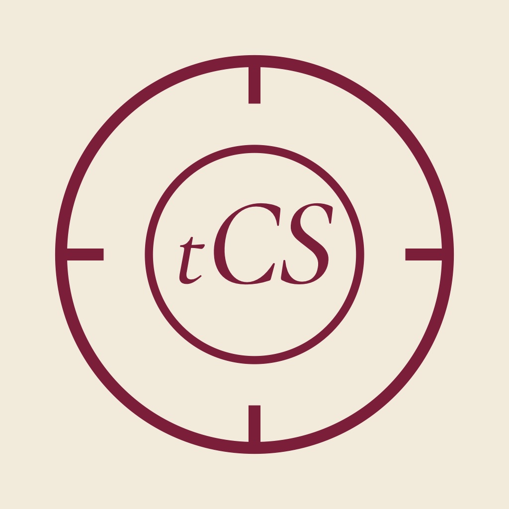 The Cellar Schematic