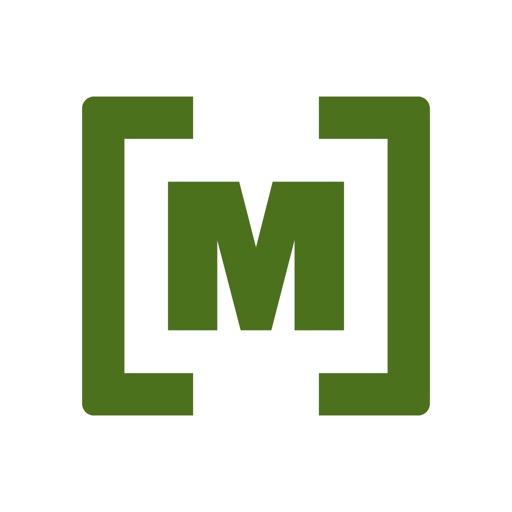 moultrie