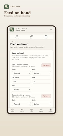 screenshot 10